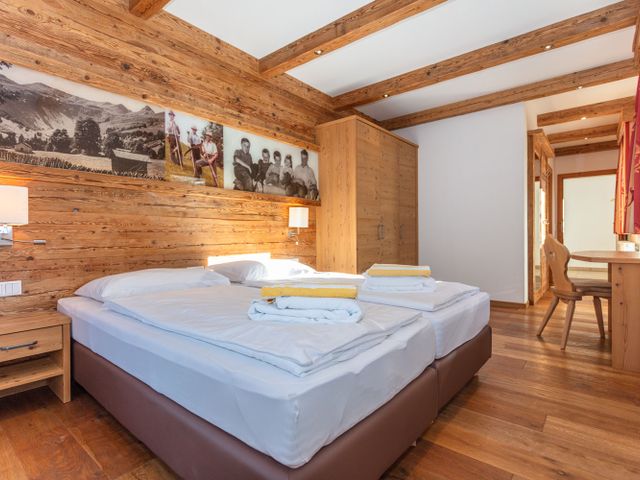 Bauernhof Perfeldhof